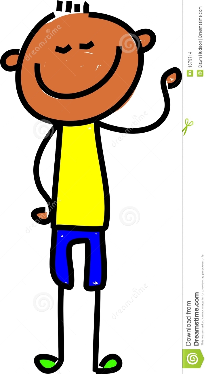 723x1300 Collection Of Free Emaciating Clipart Skinny Guy Download On Ui Ex