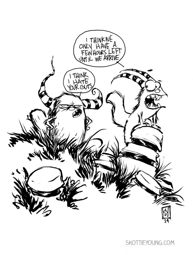 670x884 Awesome Art Picks Batman, Rocket Raccoon, Falcon, And More