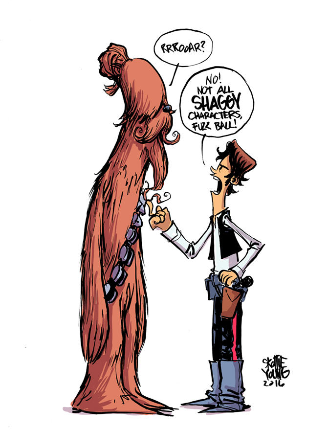 671x879 Awesome Art Picks Supergirl, Batman, Scarlet Witch, And More