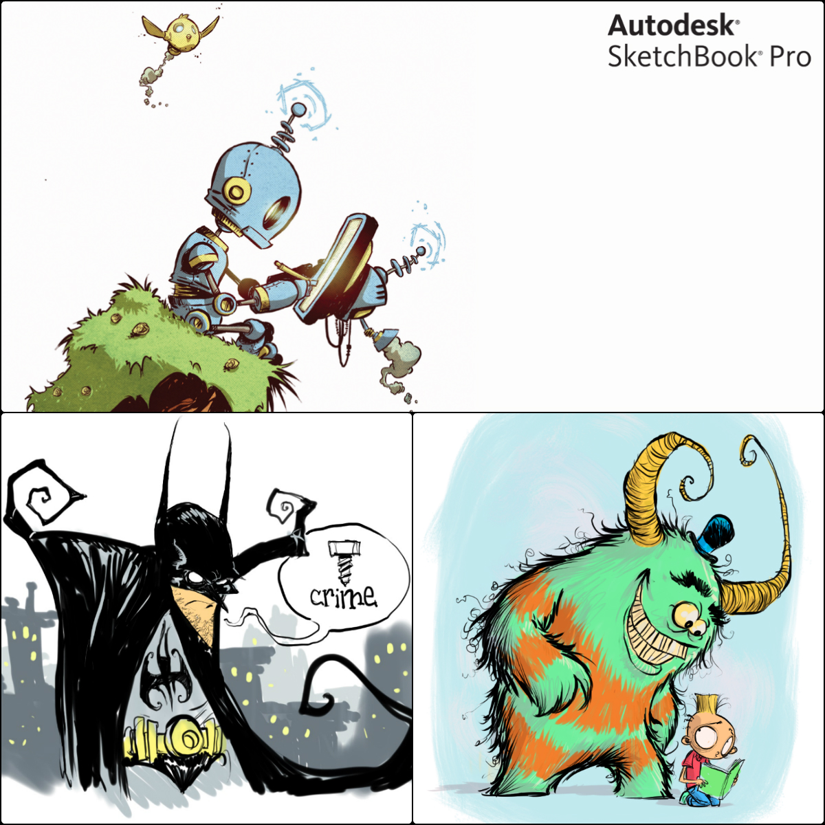 1200x1200 Free Comic Book Day Why It Matters Why You Should Go