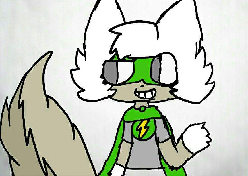 872x620 Souper Skrillex