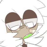 200x200 Skrill Sleepykinq Art, Aesthetic Drawing, Geometric Art