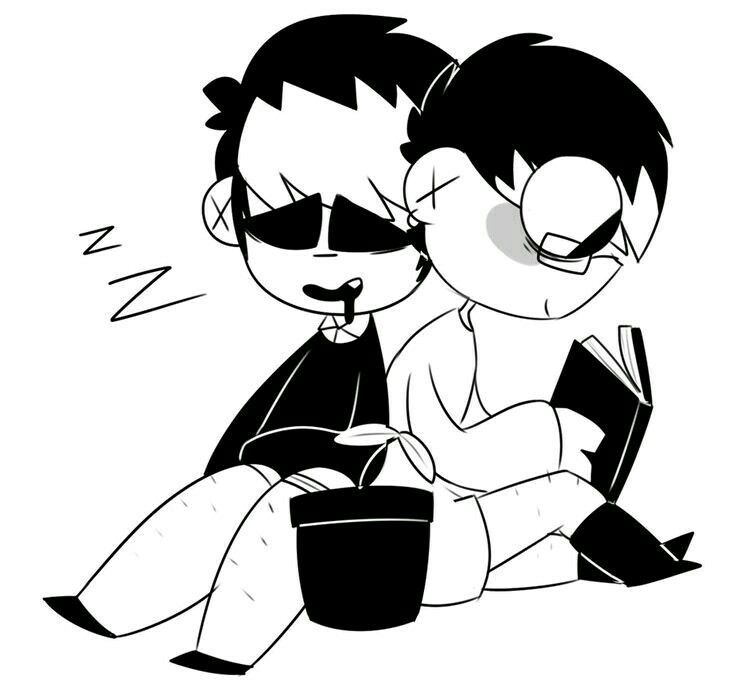 736x687 The Best Ship!!