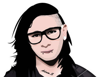 317x250 Dubstepart Explore Dubstepart