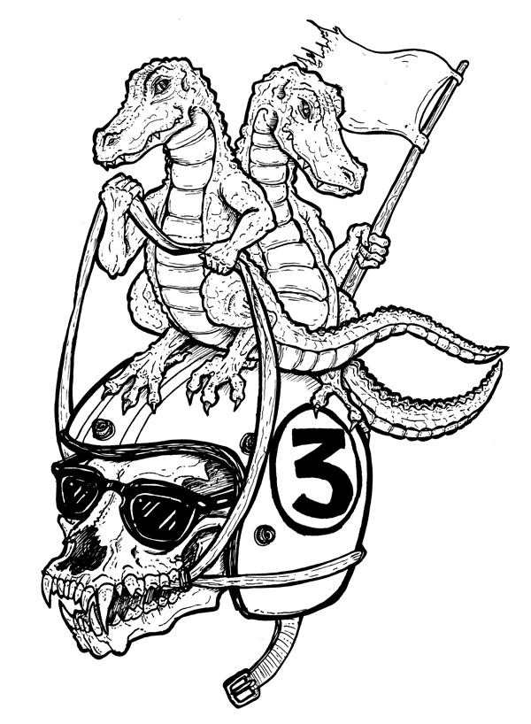 600x818 Blog Bob Motown