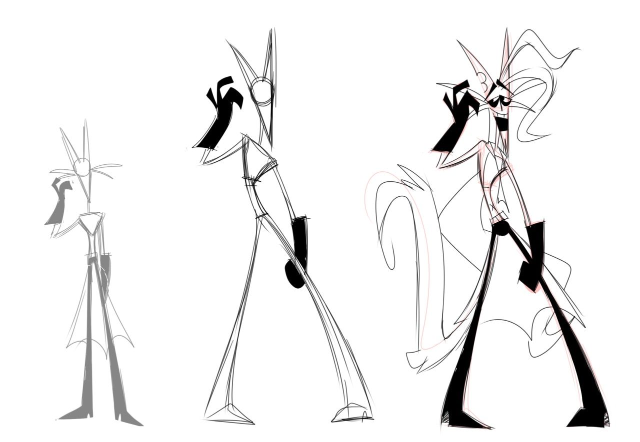 1280x885 Sleepykinq Dibujos, Cosas Lindas