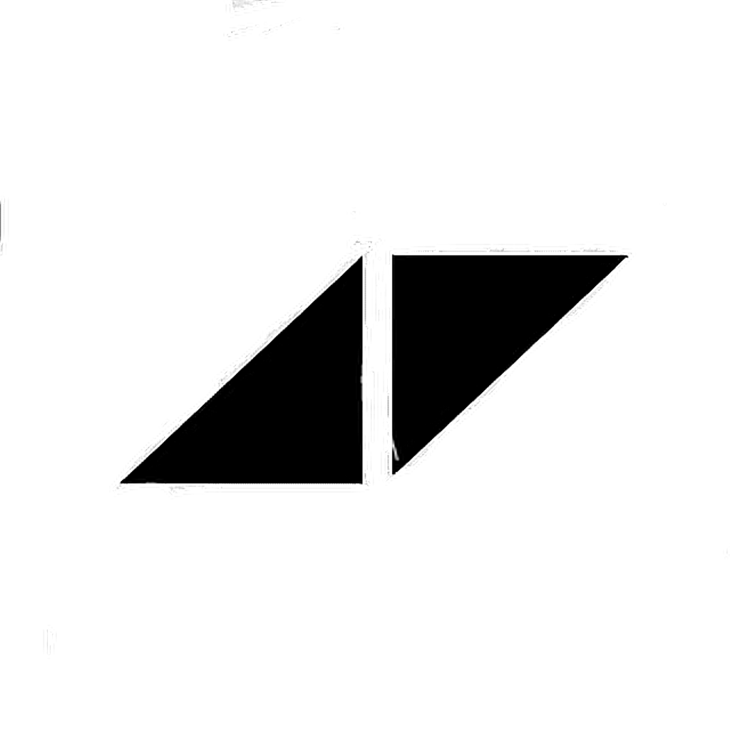 1024x1024 popular and trending skrillex portrait drawing edm art drawing