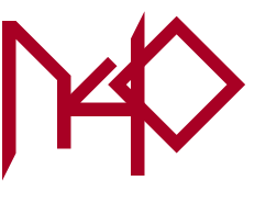 252x185 Skrillex Font And Skrillex Logo A Skrillex Logo, Logos, Fonts