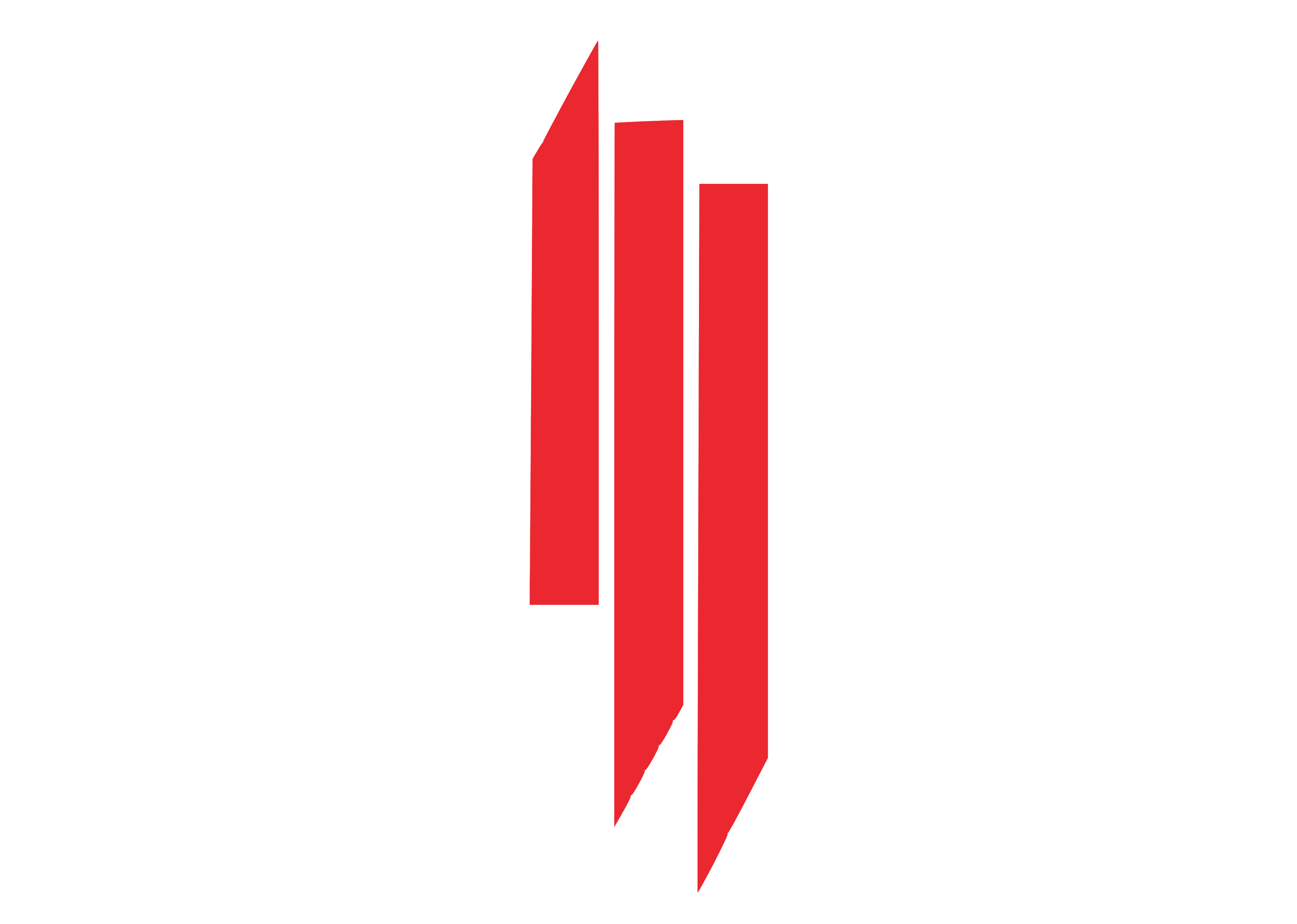 3500x2494 Skrillex Logos