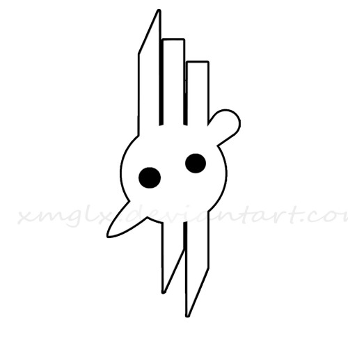500x500 Skrillex Knife Party