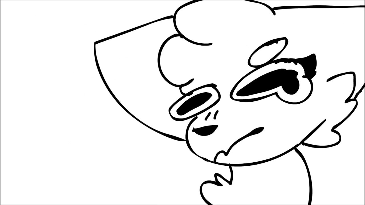 1280x720 Mom {f T Skrillex The Wolf}