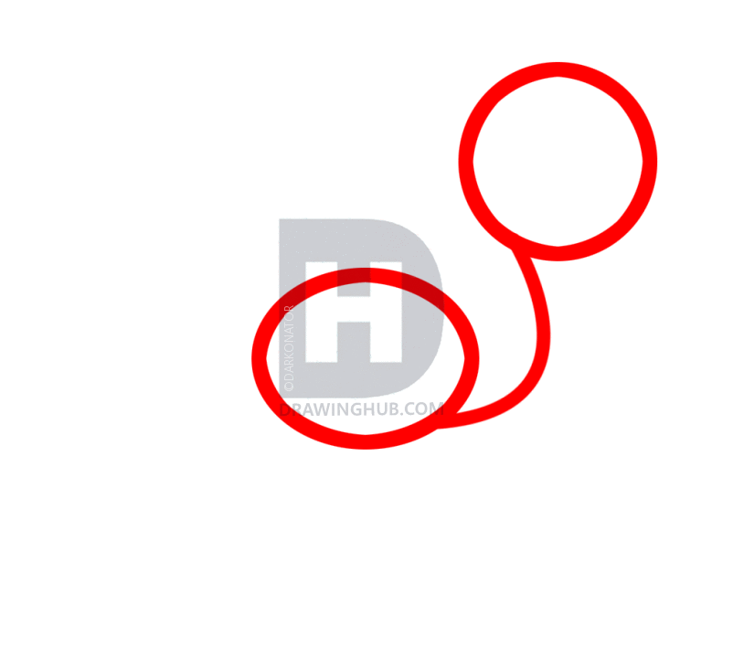 802x720 How To Draw A Skrillex Pony, My Little Pony, Step