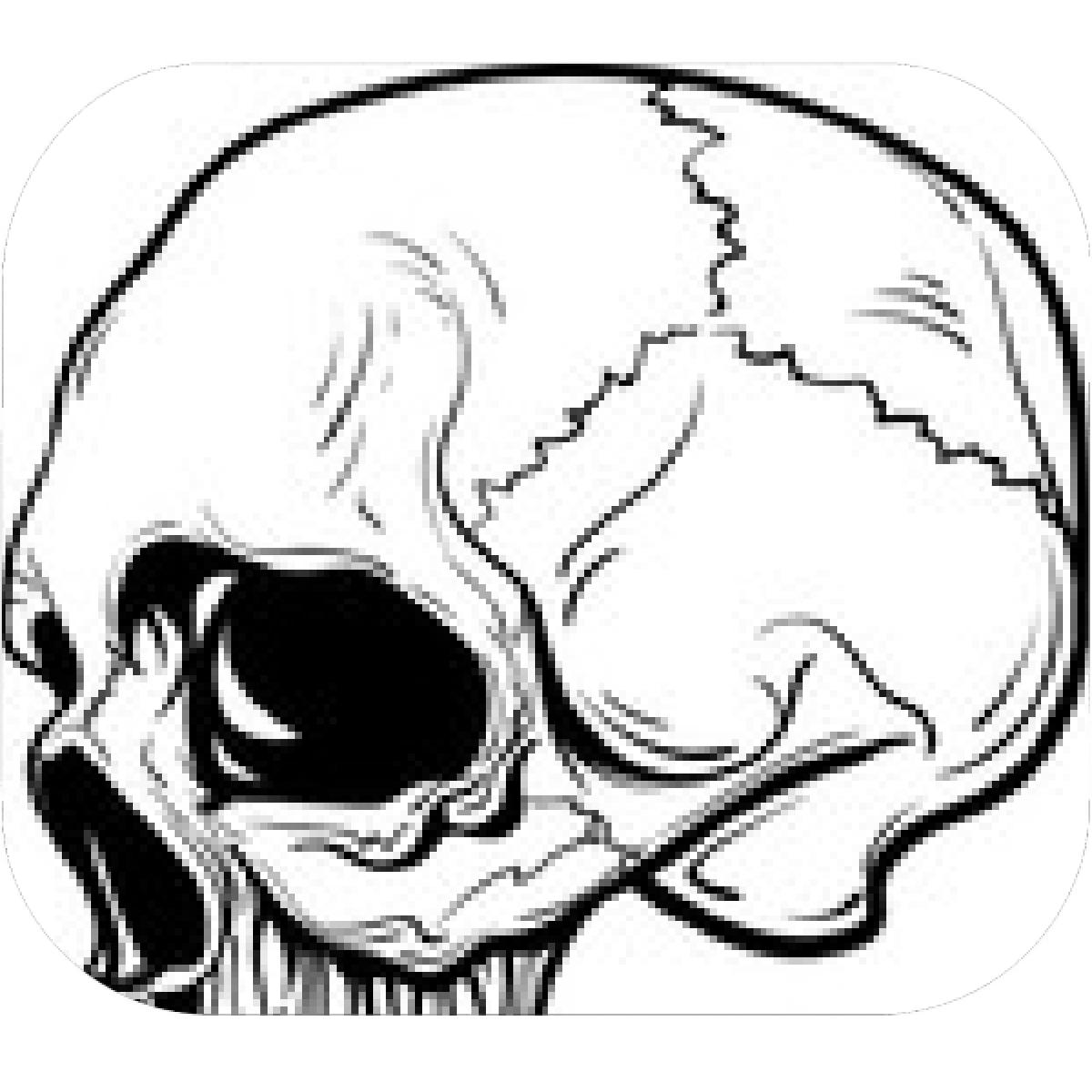 1200x1200 Designs Mein Mousepad Design Mousepad Selbst Designen