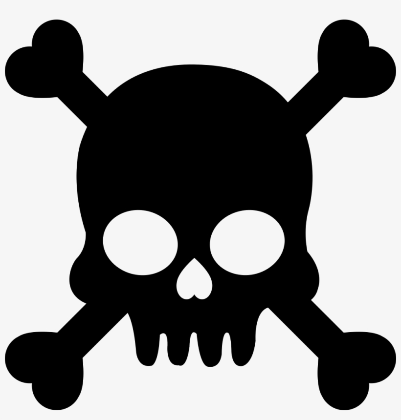 820x860 Transparent Download Silhouette Clip Art At Getdrawings