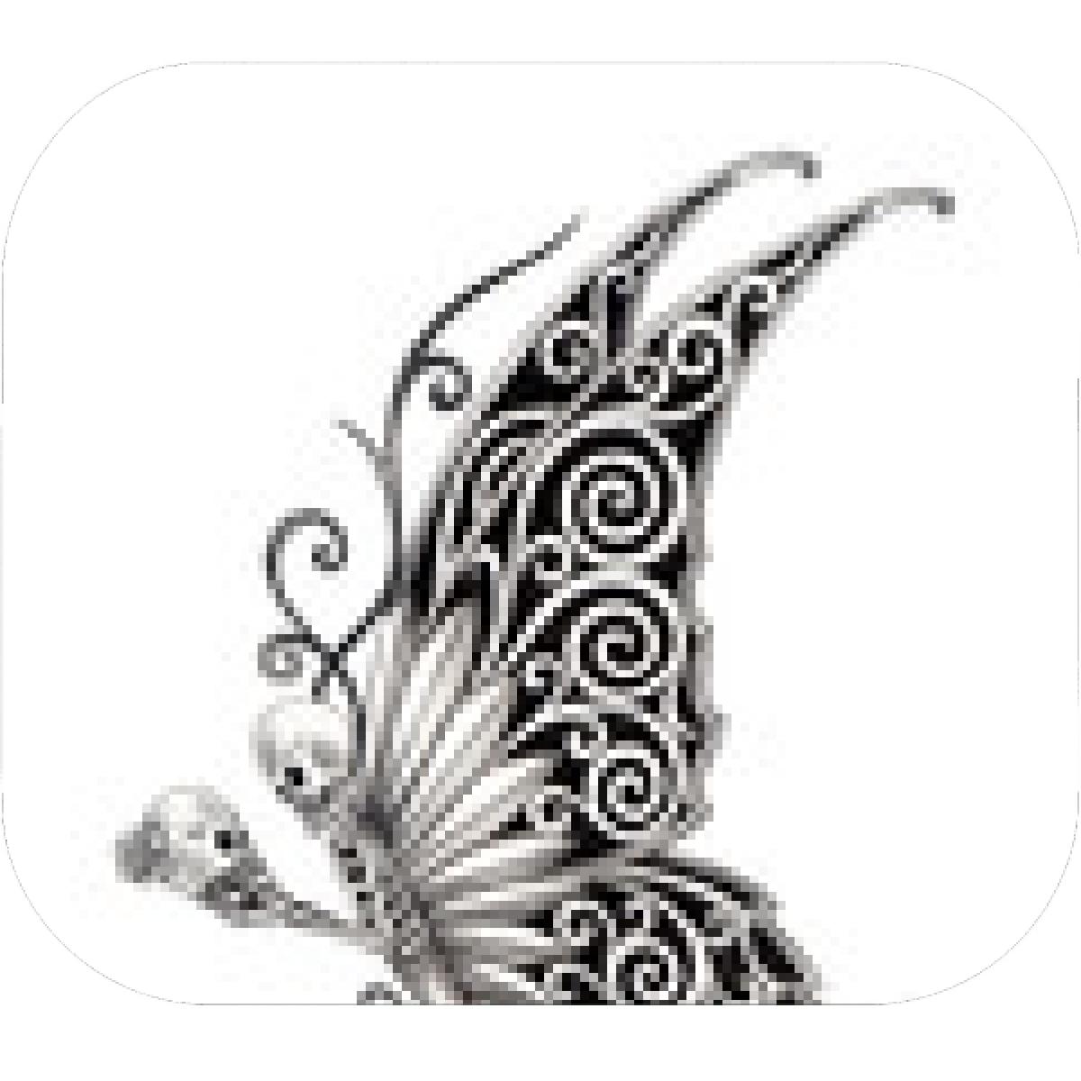 1200x1200 Designs Mein Mousepad Design Mousepad Selbst Designen