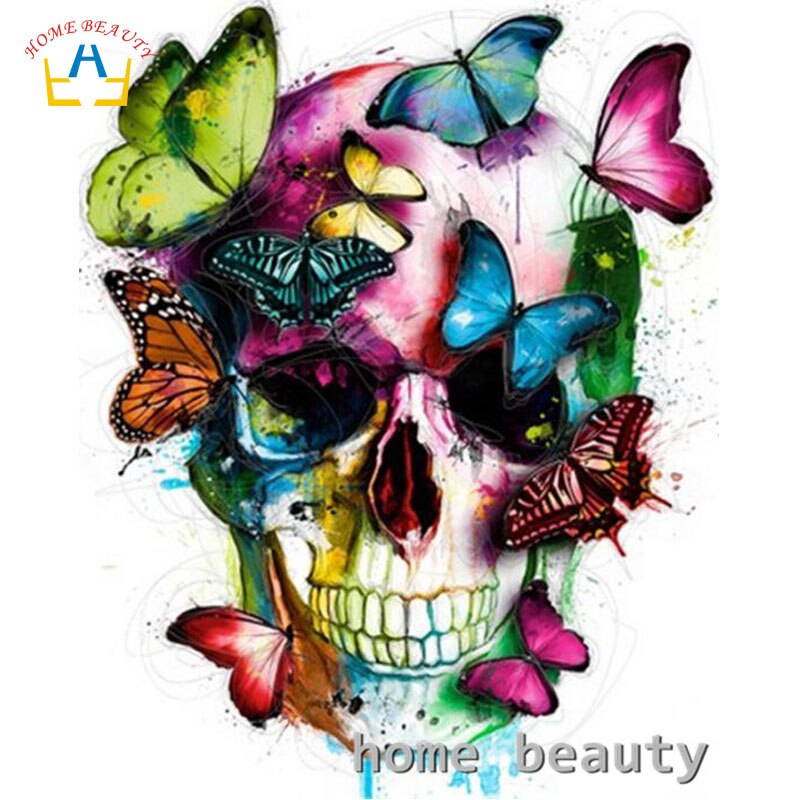 800x800 Home Beauty Coloring