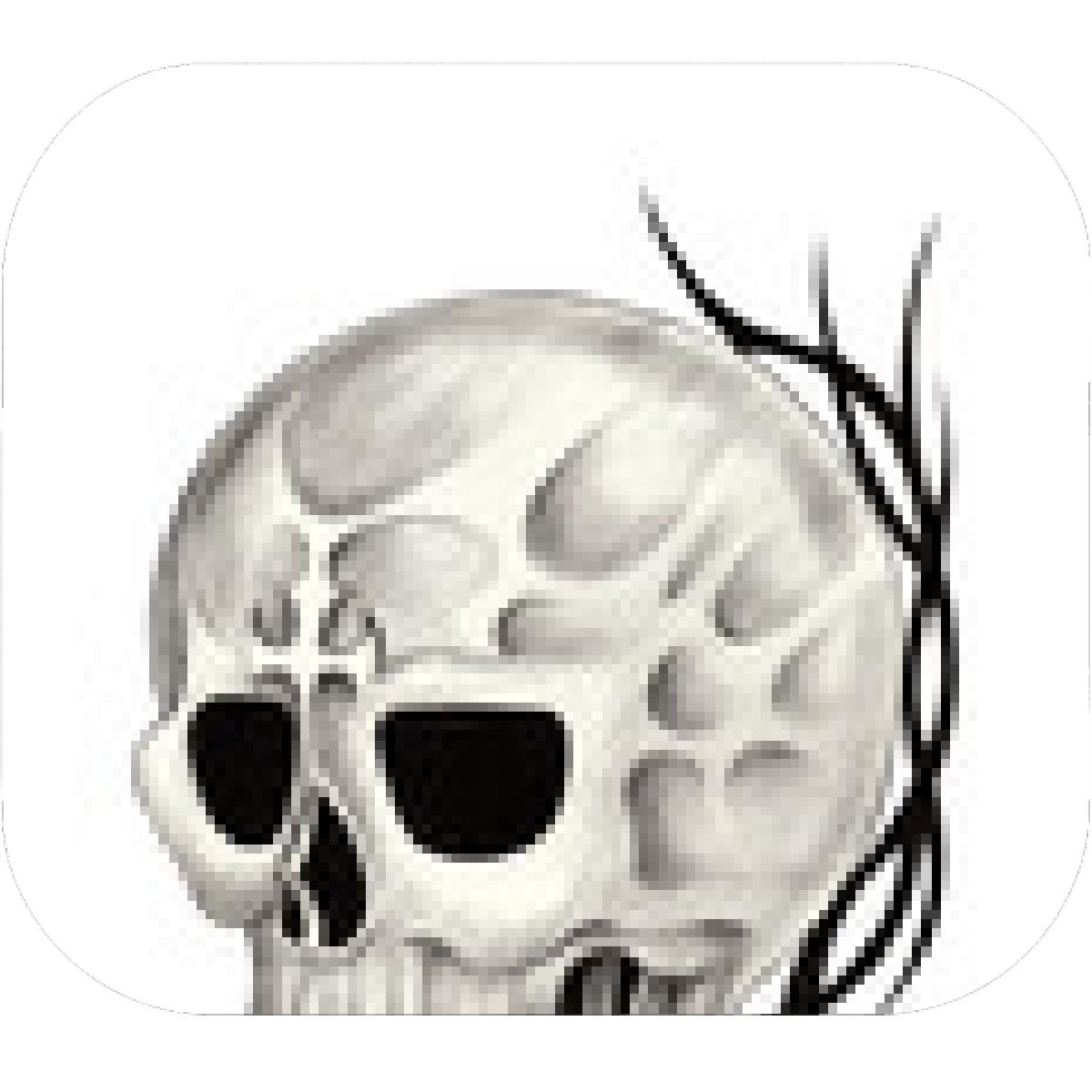 1200x1200 Designs Mein Mousepad Design Mousepad Selbst Designen