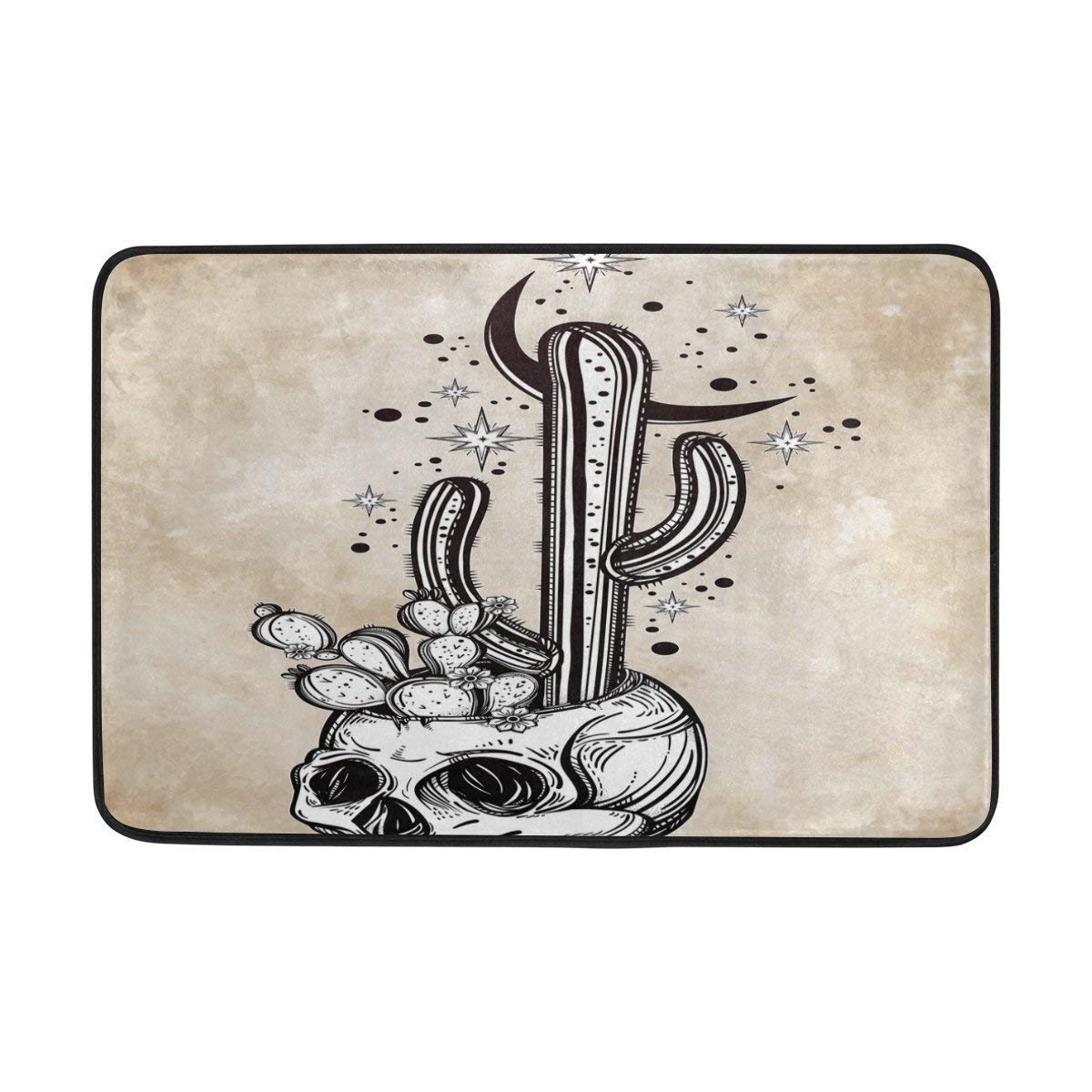 1200x1200 Lingerin Hand Drawn Romantic Drawing Of Skull Welcome