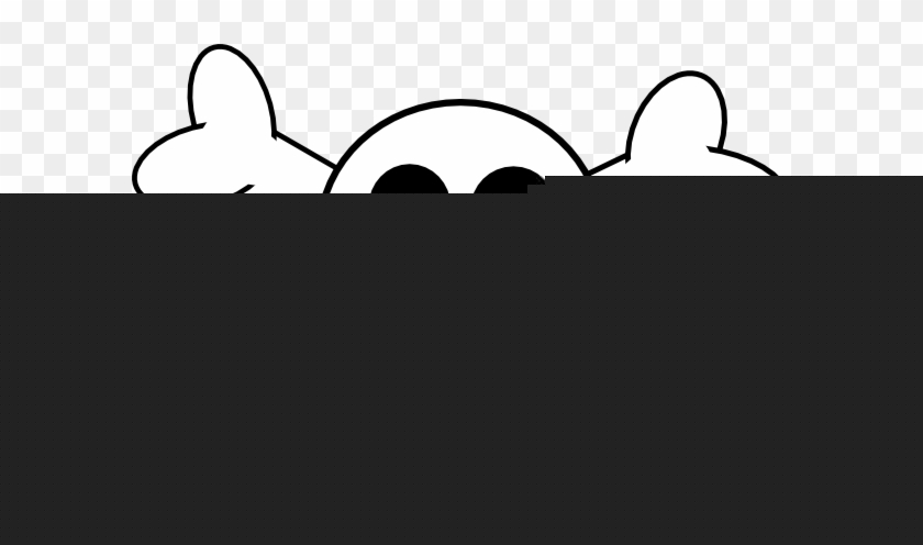 840x496 Happy Skull And Crossbones Clip Art At Clker