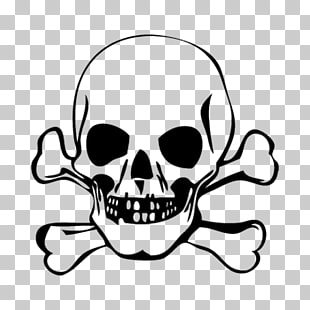 310x310 Page Skull Crossbones Png Cliparts For Free Download