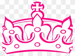 320x240 Skull With Crown