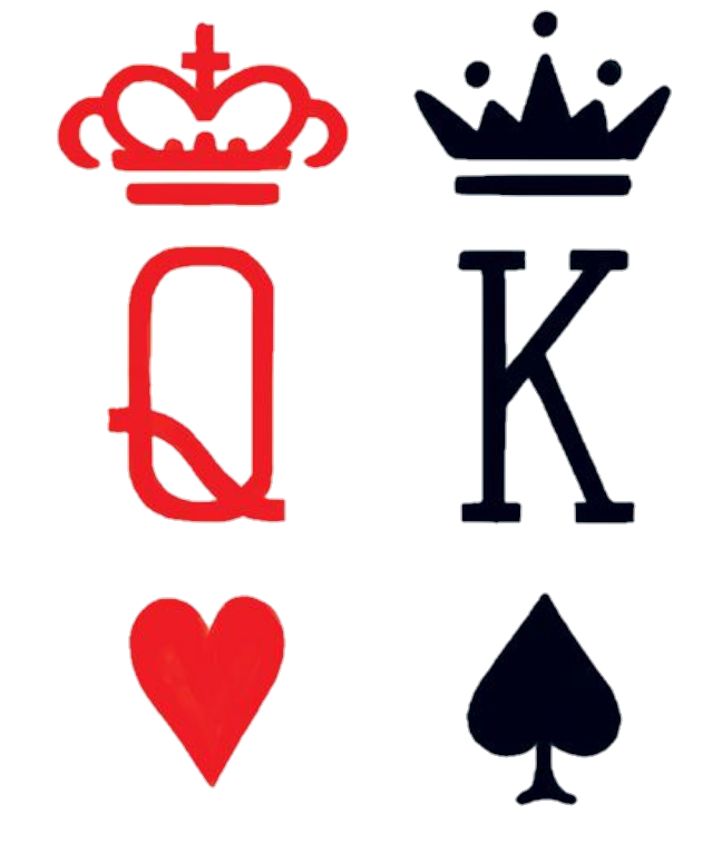 648x766 Crown Drawing Download Free Clipart With A Transparent Background