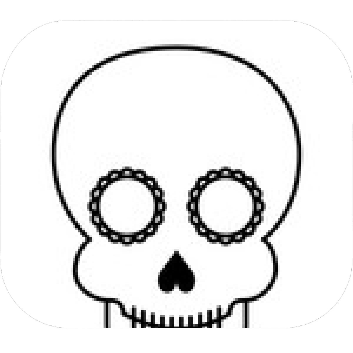 1200x1200 Designs Mein Mousepad Design Mousepad Selbst Designen