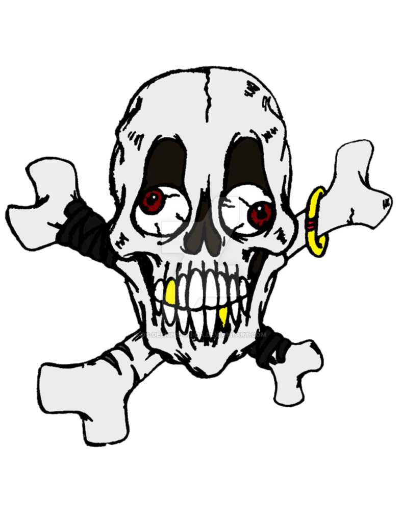 786x1017 Drawing Desings Skull Transparent Png Clipart Free Download