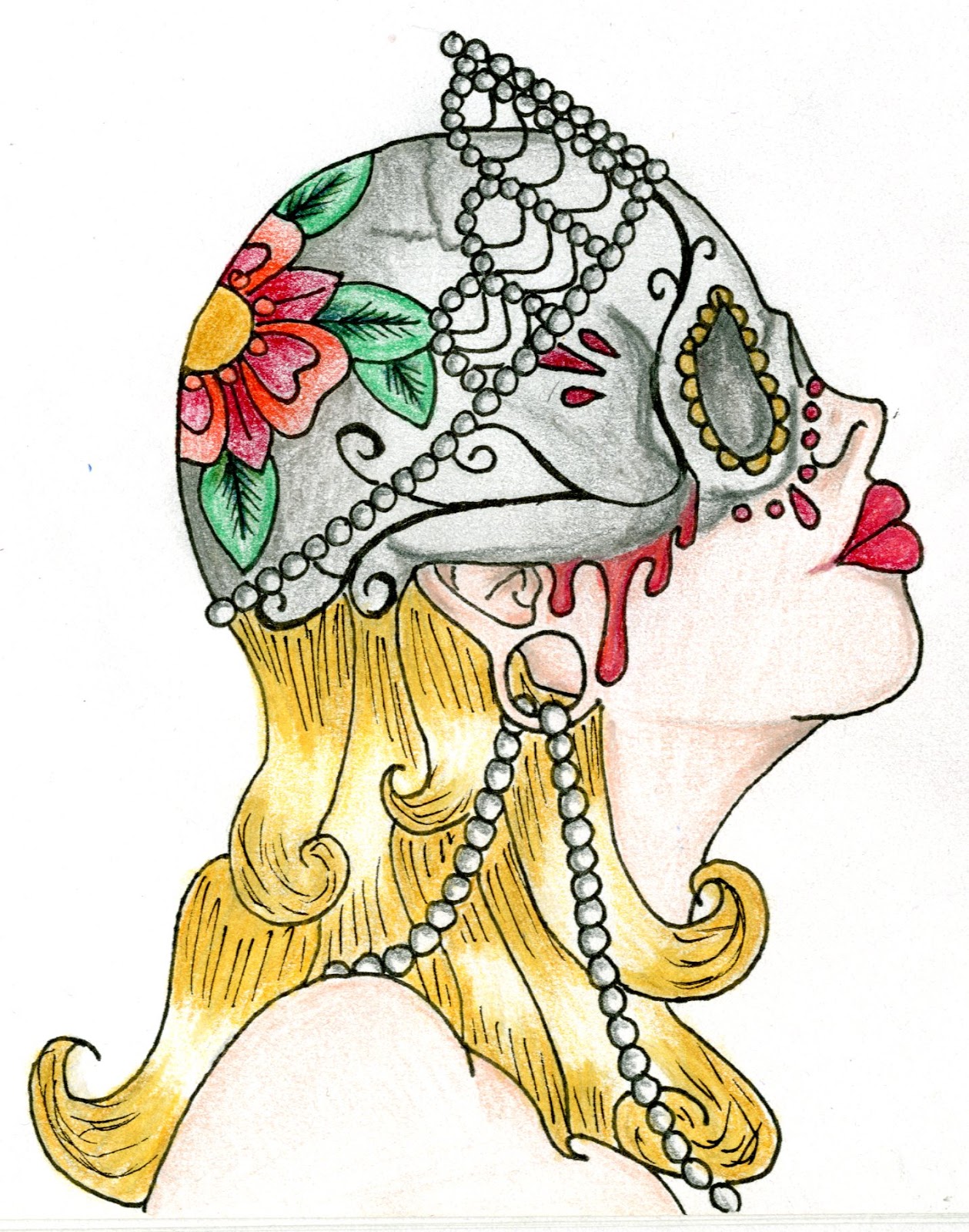 1259x1600 rachael dixon's drawing for animation more tattoo designs