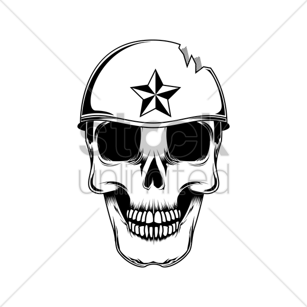 600x600 Pupil Drawing Skull Transparent Png Clipart Free Download