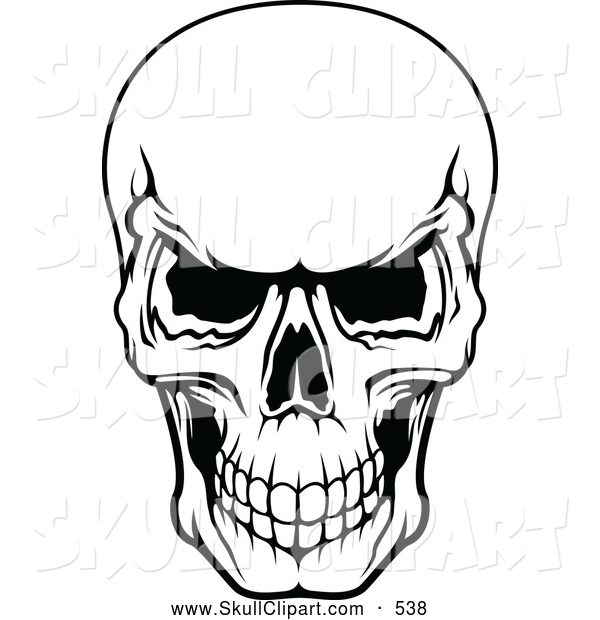 600x620 Learn To Draw With Us Best Drawing Lessons For Kids And Adults