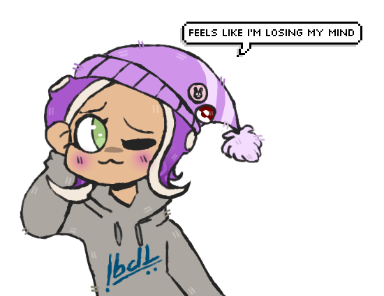 550x425 astro on twitter i did a sketch for completely no reason