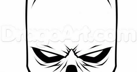 471x250 Skull Drawings Butterfly Step