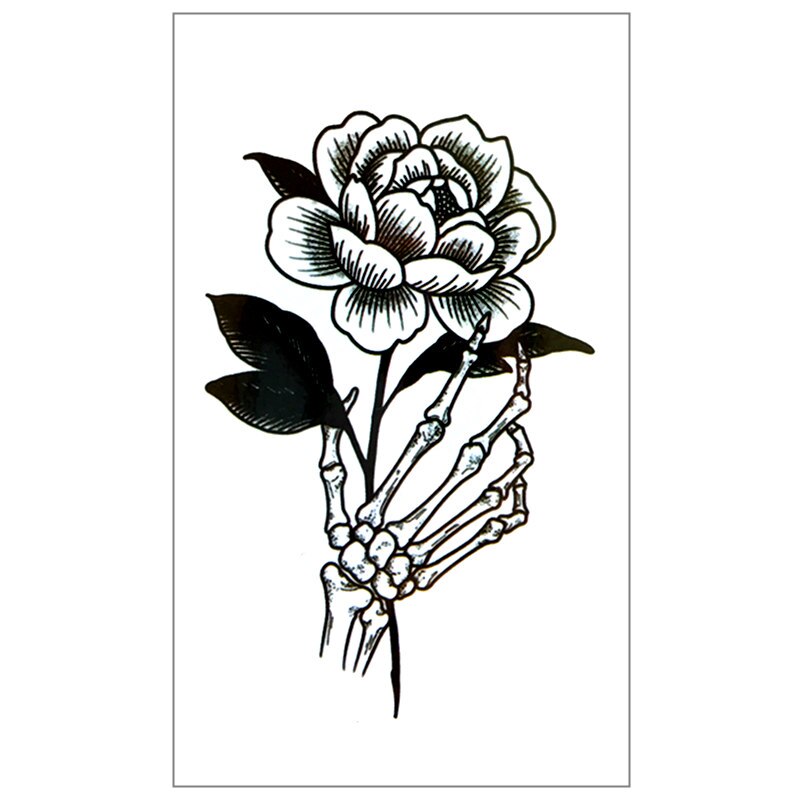 800x800 detail feedback questions about new arrive waterproof temporary