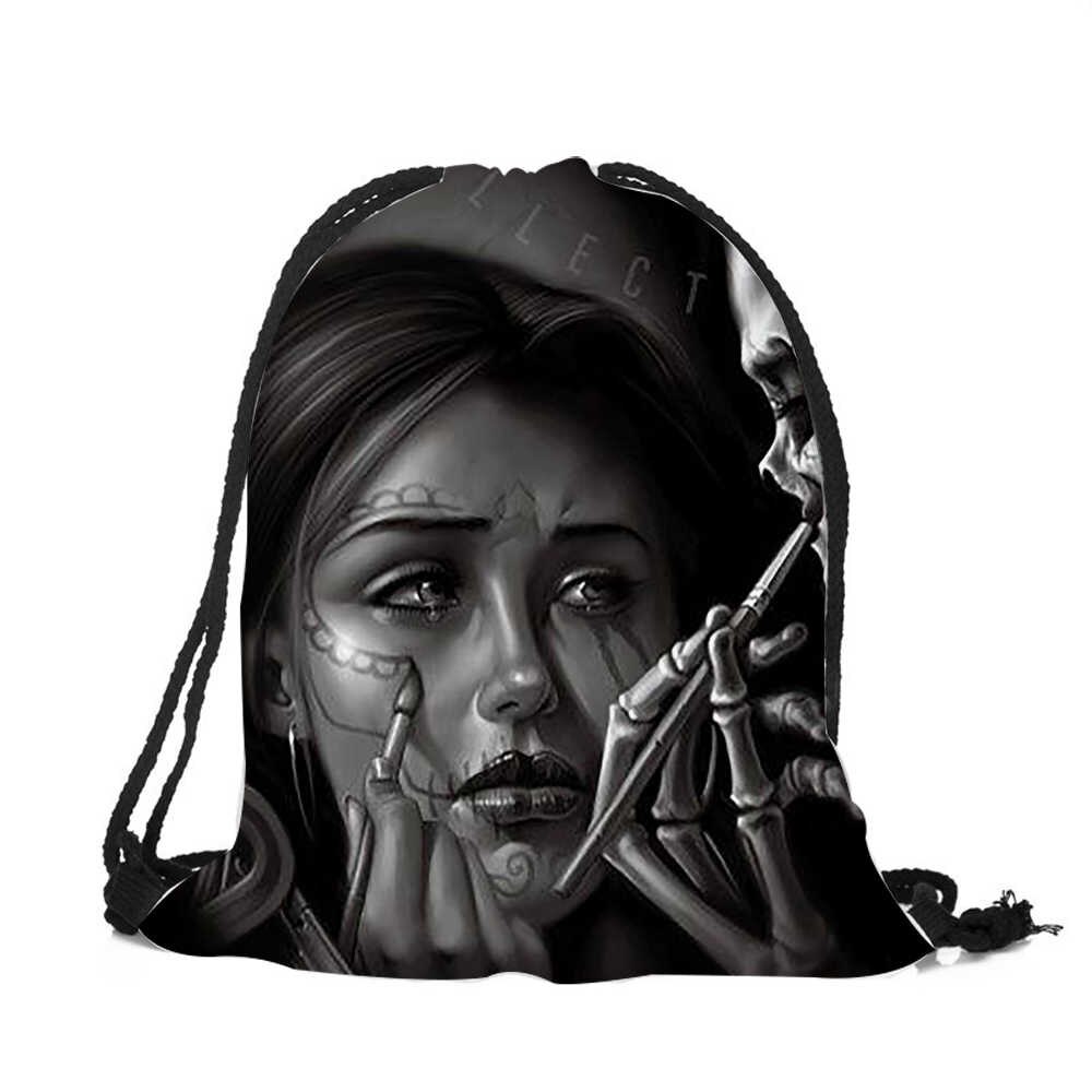 1000x1000 Detail Feedback Questions About Unique String Backpack Tattooed