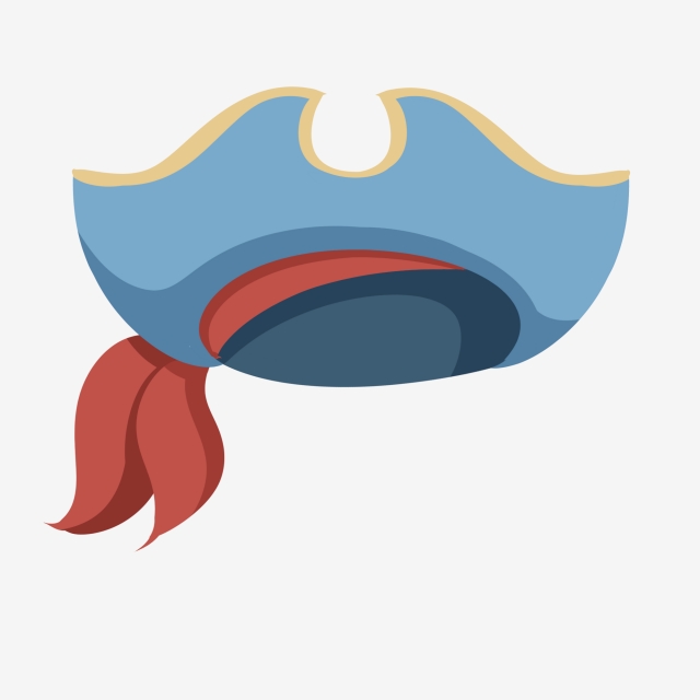 640x640 hand drawn pirate skull and crossbones, pirate clipart, skull