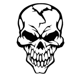 260x260 shop decorative skull head uk decorative skull head free