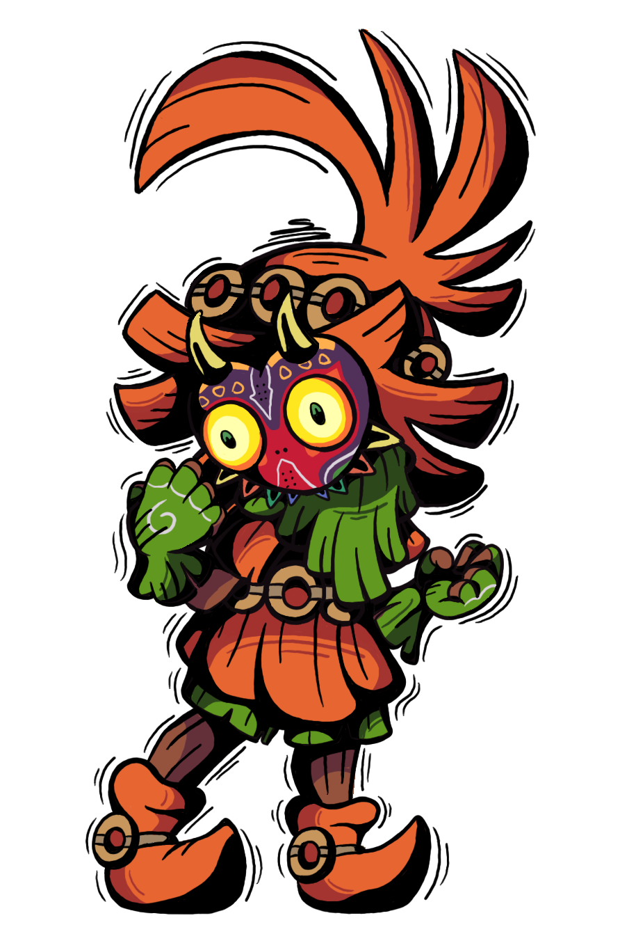 892x1365 Skyeroxy On This Week's Episode Of Drawpile Shenanigans, We