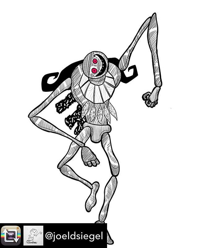 640x800 Thelegen Hashtag On Twitter