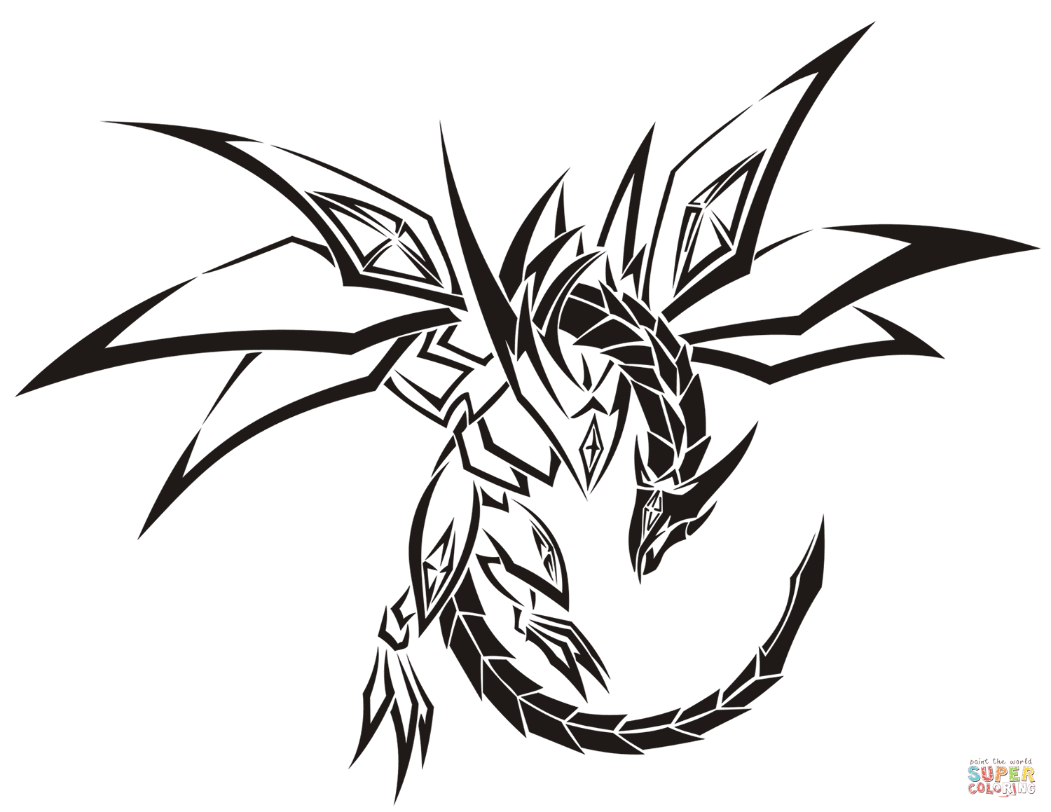 1500x1159 Skull Tattoo Line Drawing Coloring Sheets Tattoos With Pages