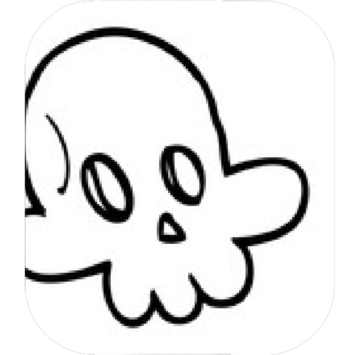 1200x1200 Designs Mein Mousepad Design Mousepad Selbst Designen