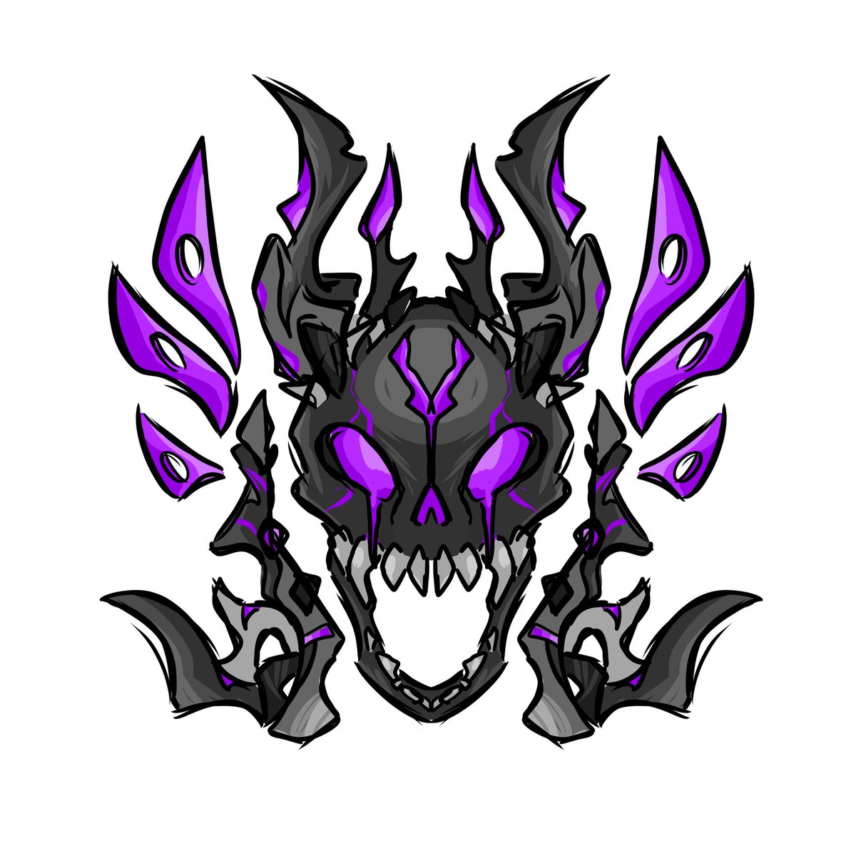 1200x1200 A Profile Picture For A Friend