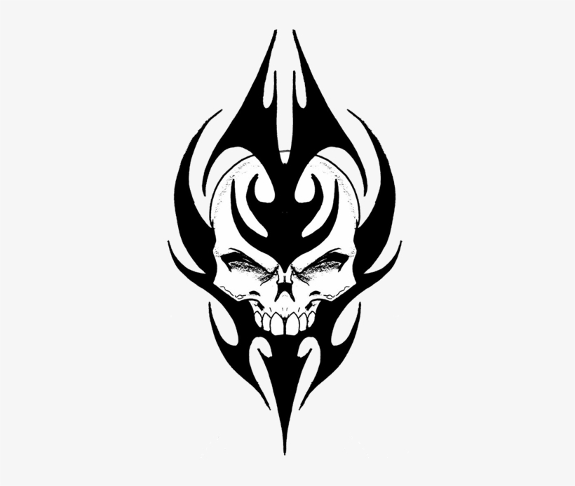 820x693 Free Icons Png