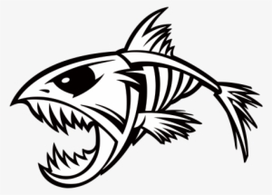 300x215 Skull Tattoo Png, Transparent Skull Tattoo Png Image Free Download