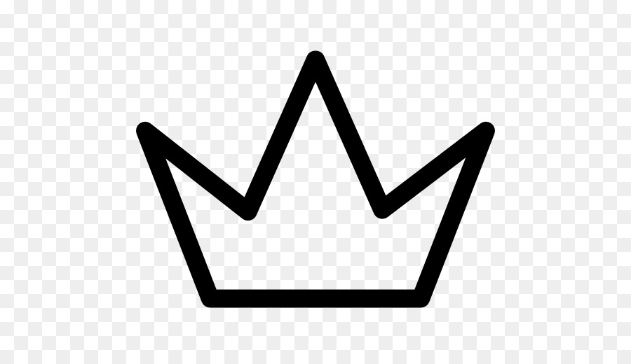 900x520 Huge Collection Of 'crown Drawing' Download More Than Images