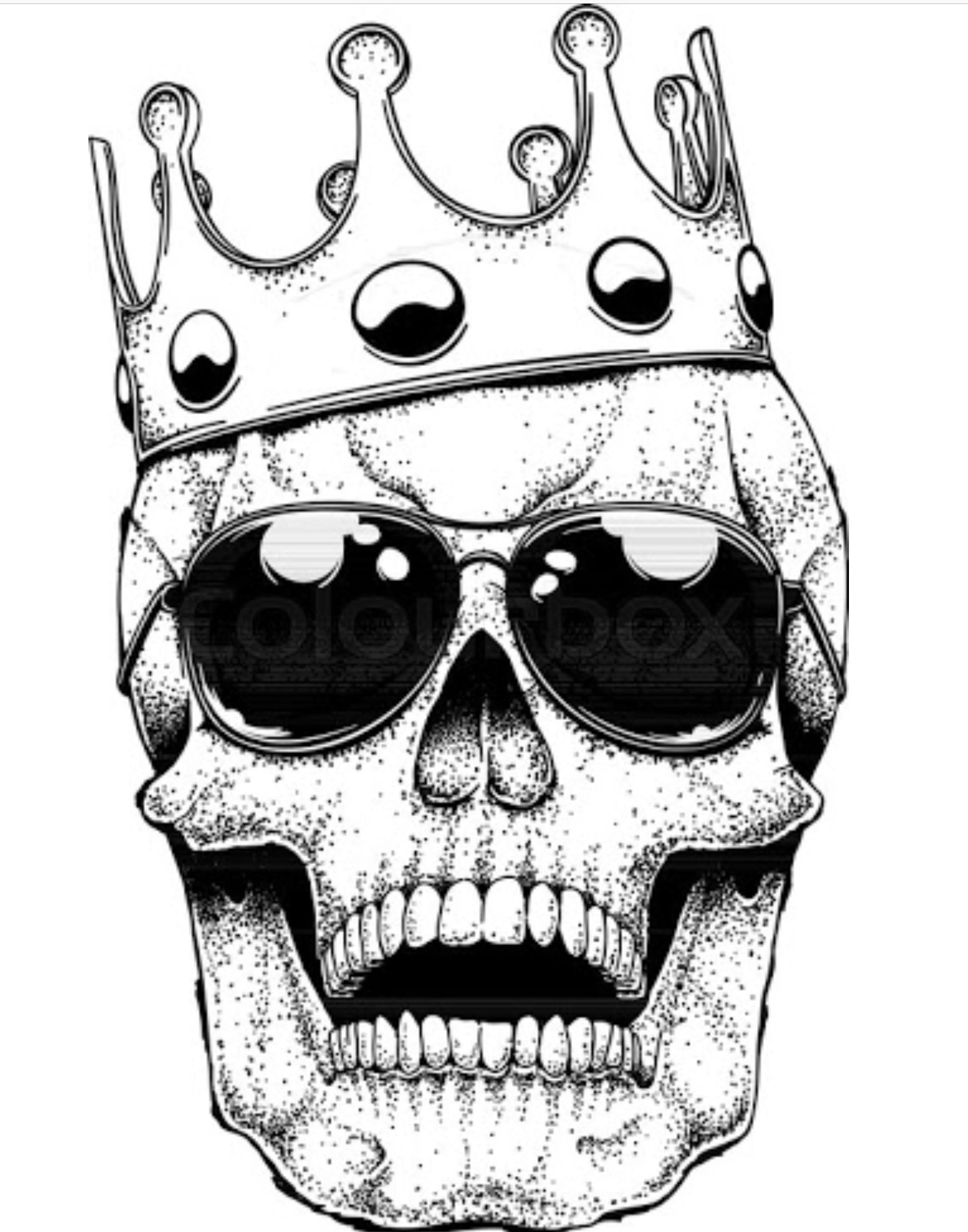 1927x2453 Luxurious Bathrooms