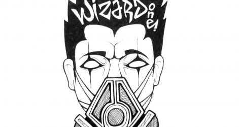 471x250 How To Draw A Bird Skull Bison Cool Youtube And Rose With Flowers