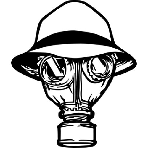 500x500 Psycho Realm Tattoos Designs Drawing Ideas And Designs