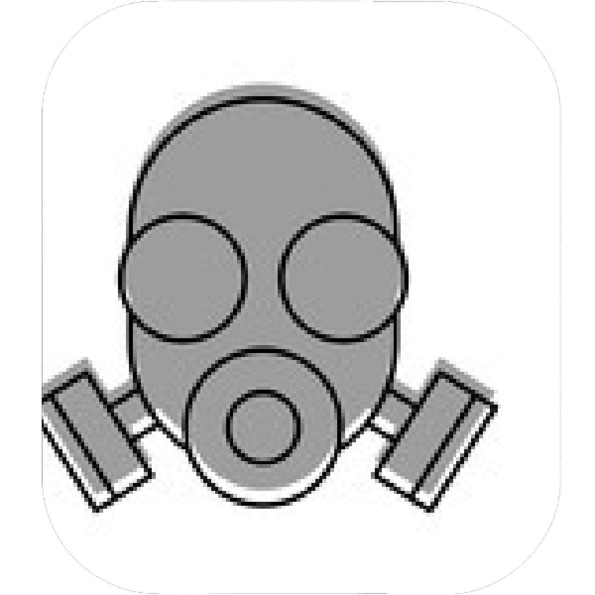 1200x1200 Designs Mein Mousepad Design Mousepad Selbst Designen