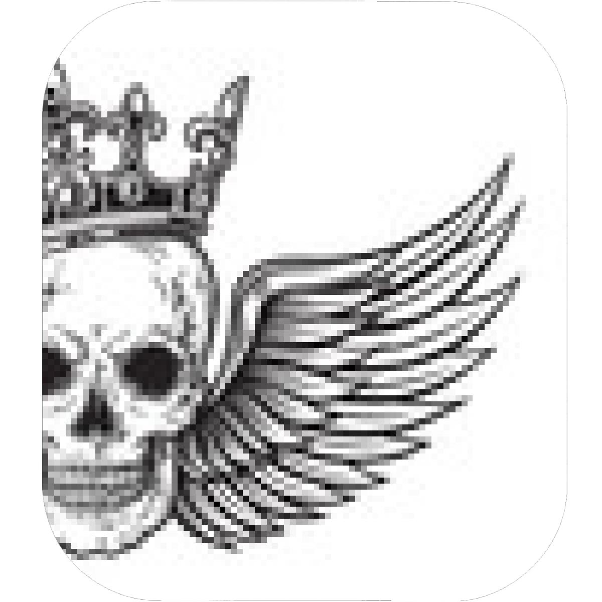 1200x1200 Designs Mein Mousepad Design Mousepad Selbst Designen